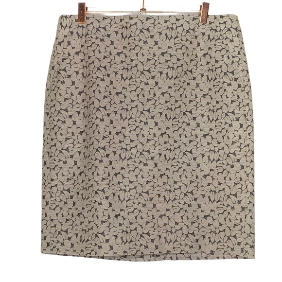 J. Crew Factory Dresses & Skirts - J.Crew Factory Skirt